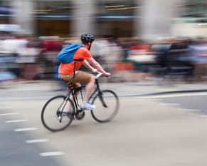 bicycle-riders-need-protection-and-sometimes-a-lawsuit