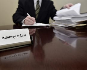 attorneys-matter-when-preparing-your-truck-accident-case