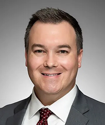 Attorney Photography