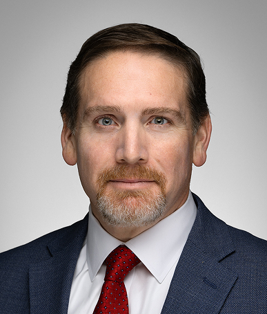 Attorney Photography