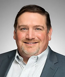 Attorney Photography