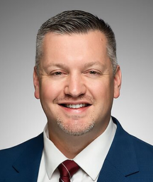 Attorney Photography