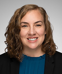 Attorney Photography