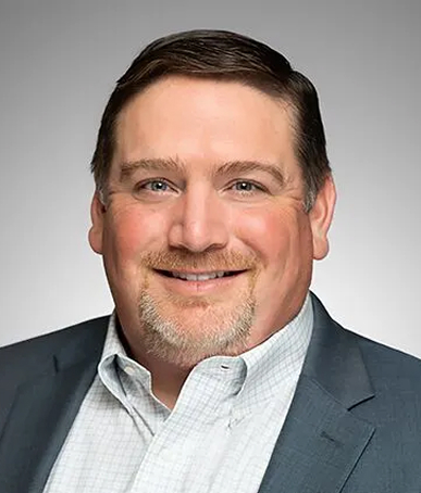 Attorney Photography