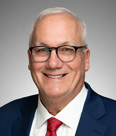 Attorney Photography