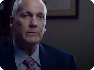 Get To Know David W. Craig