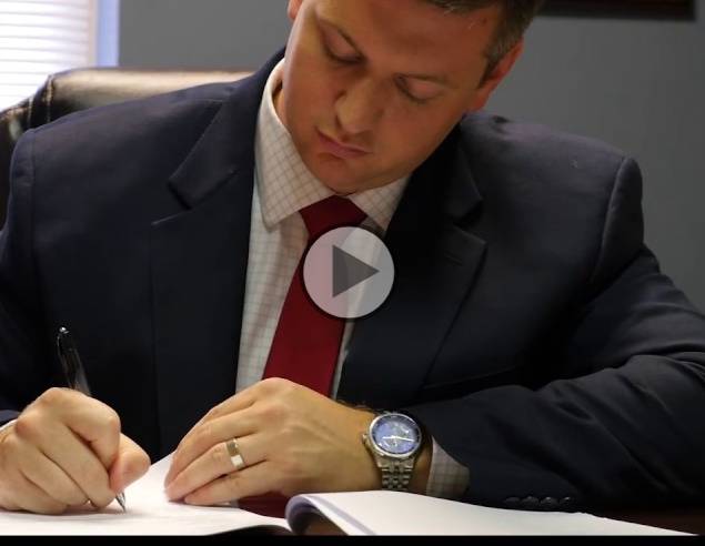 Get To Know Jacob Kotter