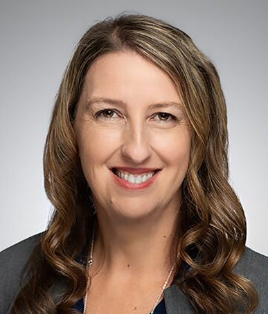 Attorney Photography