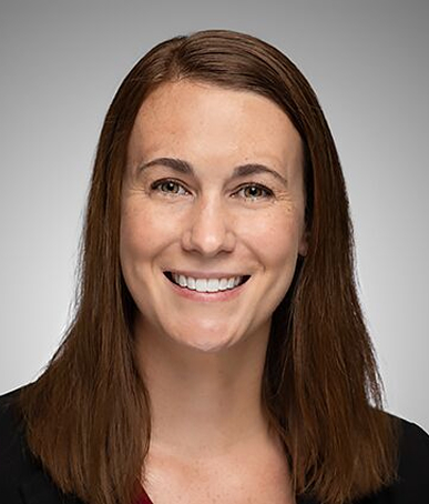 Attorney Photography