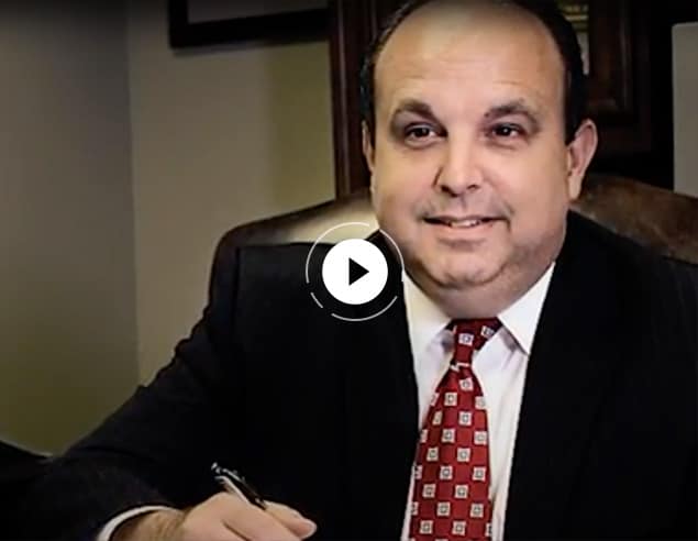 Get To Know Scott A. Faultless