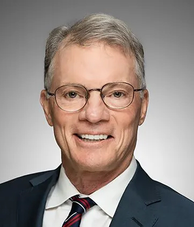 Attorney Photography