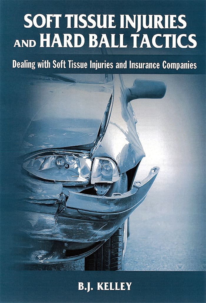 Soft-Tissue-Injuries-cover