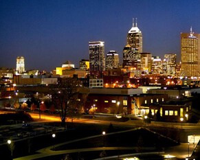 truck accident lawyer Indianapolis