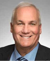 Interstate 65 Truck Accident Lawyer