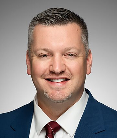 Attorney Photography