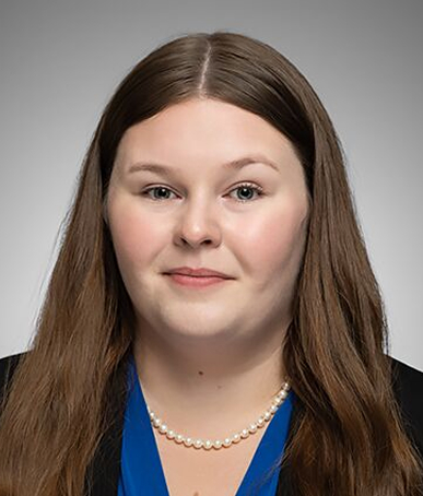 Attorney Photography