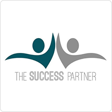 Dogs, French Toast & Legal Excellence