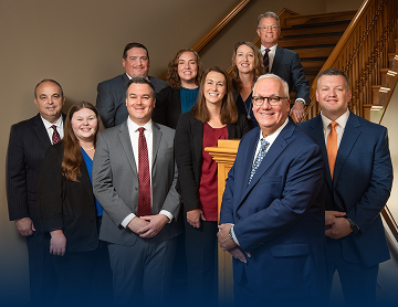 Banner Video Poster Test