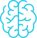brain icon