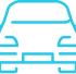 car icon