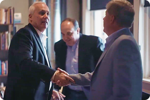 Craig, Kelley & Faultless