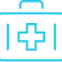first aid icon