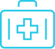 first aid icon