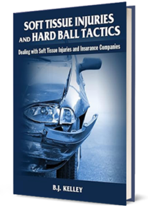 soft tissue injuries ebook