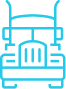 truck icon