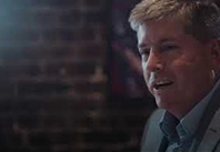 Attorney Brian Hicks