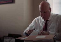 Attorney Clay Miller