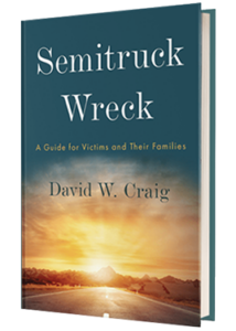 semi truck ebook