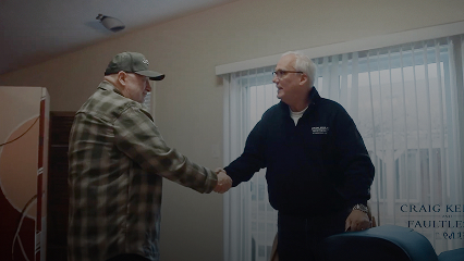 Learn About Our Firm’s Core Values