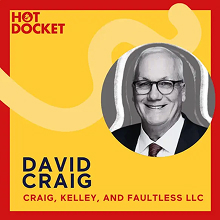 How to Not Pick the Wrong Lawyer