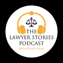 Why Hiring the Wrong Attorney Can Ruin Your Life With David Craig