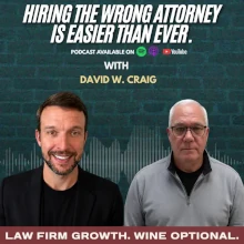 The Search Bar Podcast