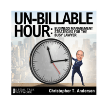 Your Firm’s Reputation Matters.