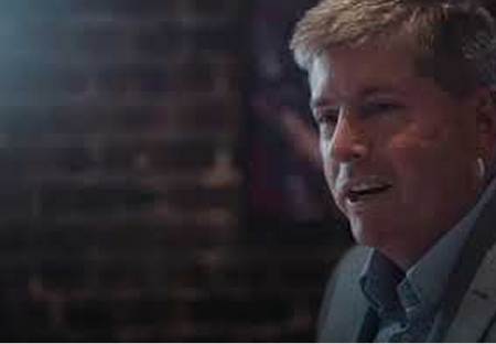 Attorney Brian Hicks