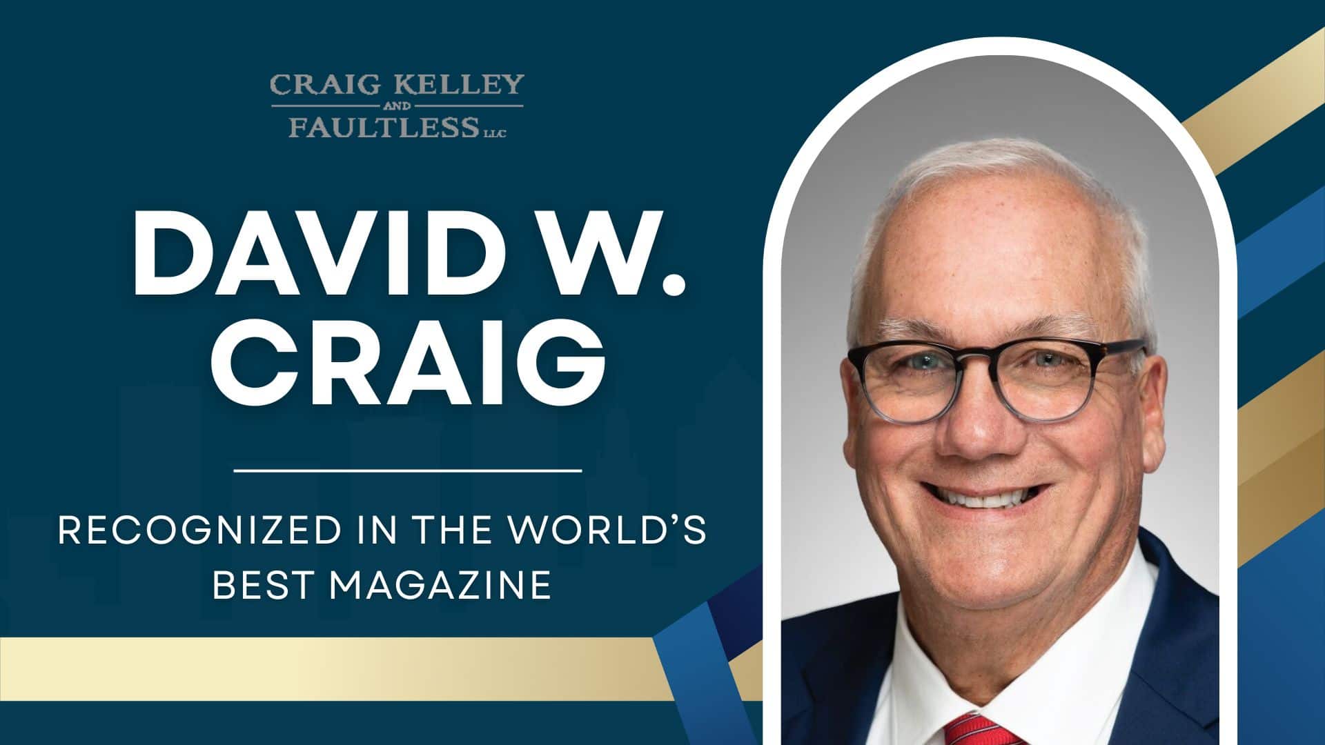 Press release bio image
