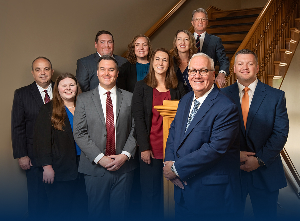 Banner Video Poster Test