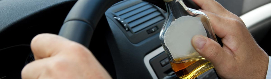 St. Louis Drunk Truck Driver Accident Lawyer