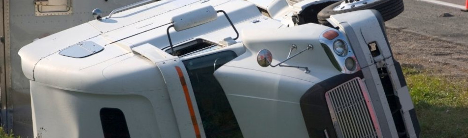 st-louis-fedex-truck-accident-lawyer.jpg