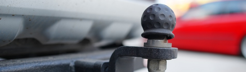 truck hitch failure