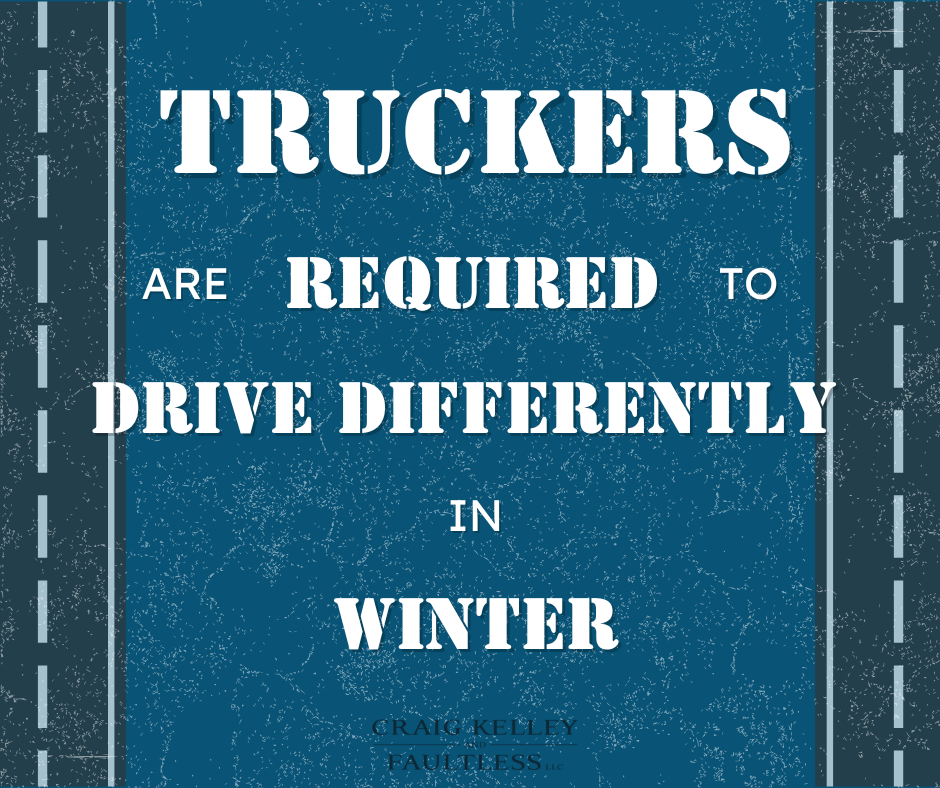 CDL manual rules banner